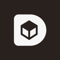 Doczen logo